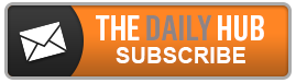 The Daily Hub Subscribe