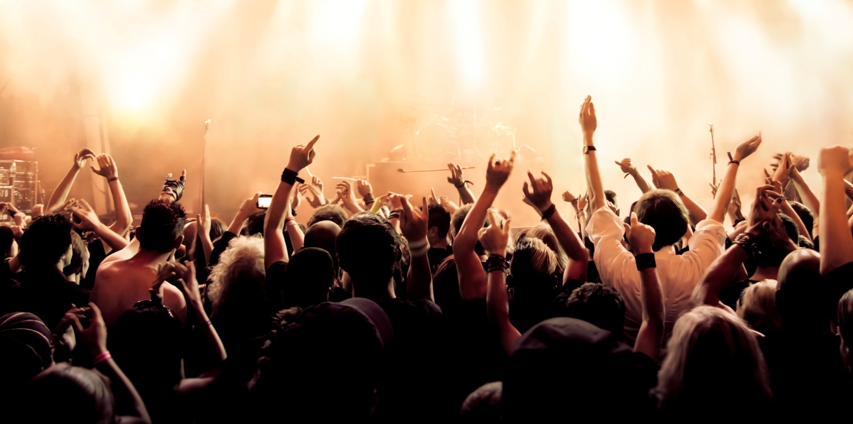 The 8 Key Reasons to Start a Membership Site