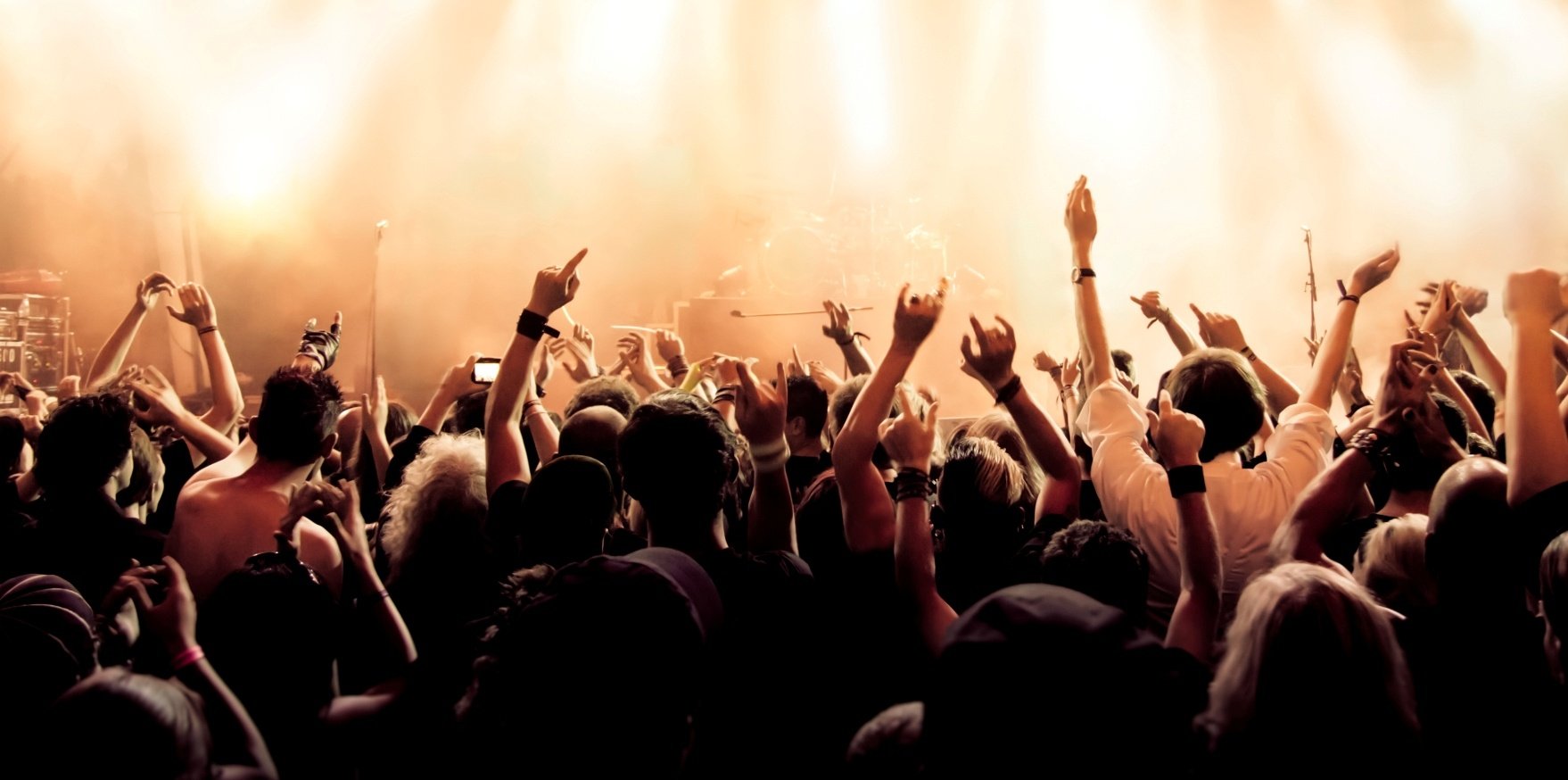 A Membership Site Model For Every Business